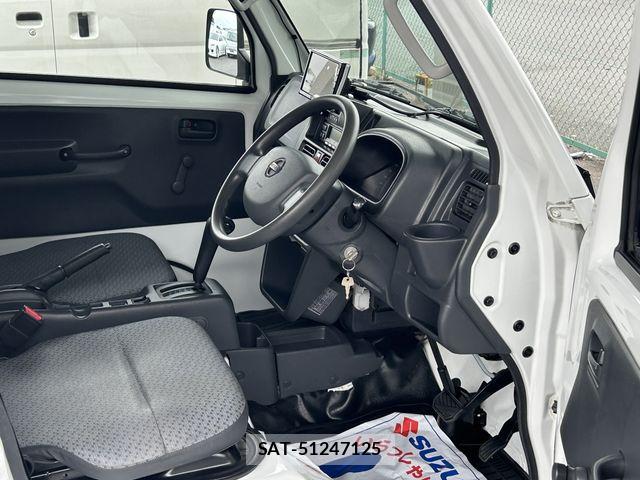 Nissan CLIPPER 2019-10 7903180-1