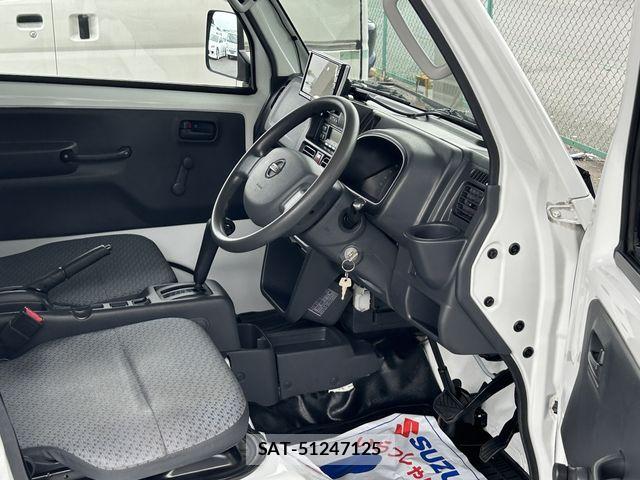 Nissan CLIPPER 2019-10 7903180-20