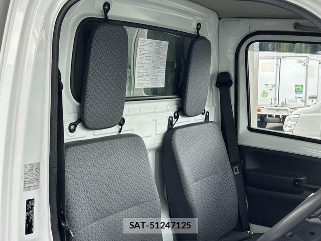 Nissan CLIPPER 2019-10 7903180-21