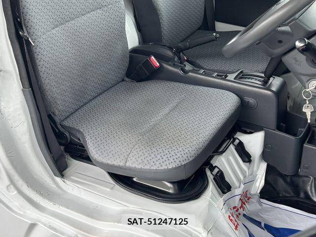 Nissan CLIPPER 2019-10 7903180-22