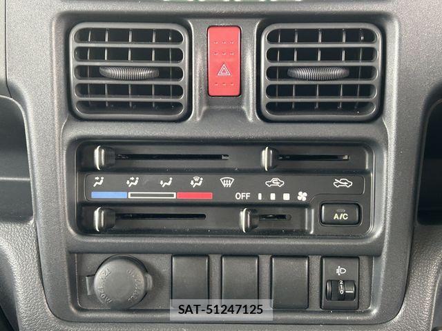 Nissan CLIPPER 2019-10 7903180-23