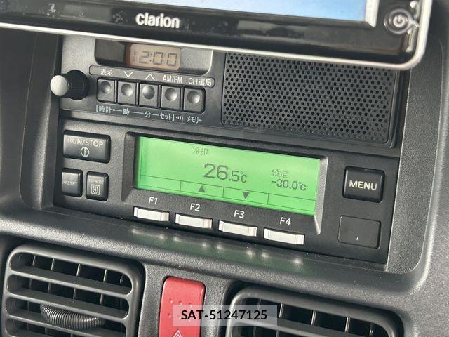 Nissan CLIPPER 2019-10 7903180-24