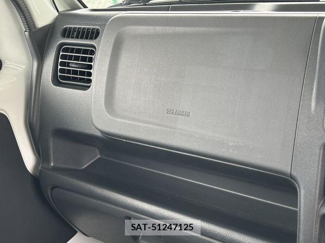 Nissan CLIPPER 2019-10 7903180-25