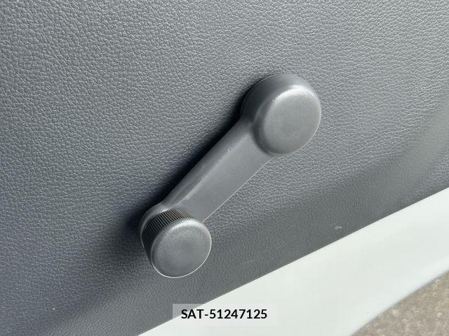 Nissan CLIPPER 2019-10 7903180-26