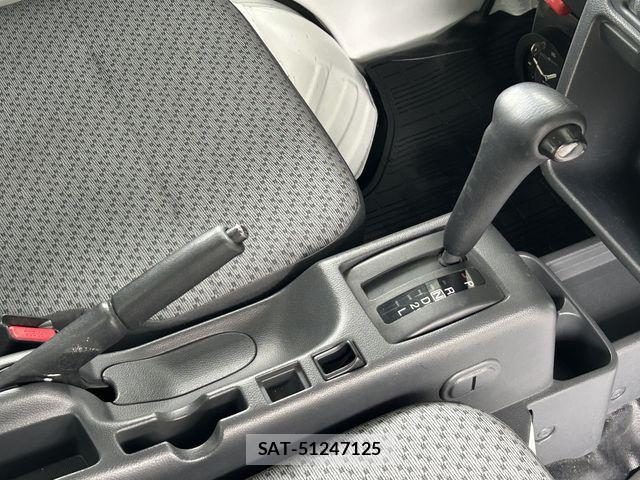 Nissan CLIPPER 2019-10 7903180-27