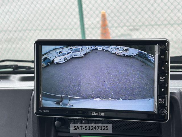 Nissan CLIPPER 2019-10 7903180-28