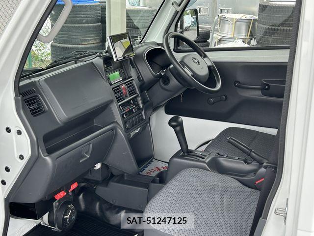 Nissan CLIPPER 2019-10 7903180-29