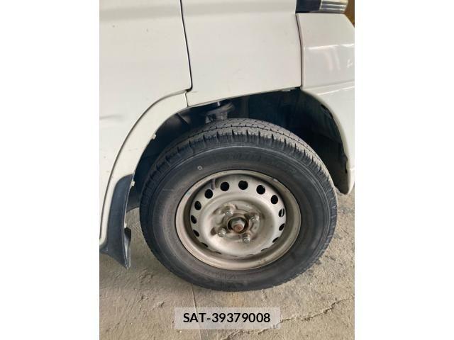Nissan CLIPPER 2010-05 7963114-9