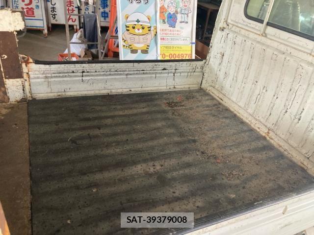 Nissan CLIPPER 2010-05 7963114-11
