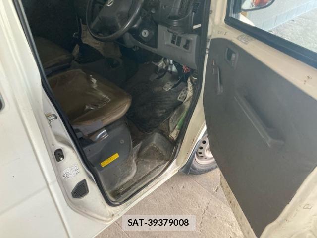 Nissan CLIPPER 2010-05 7963114-14
