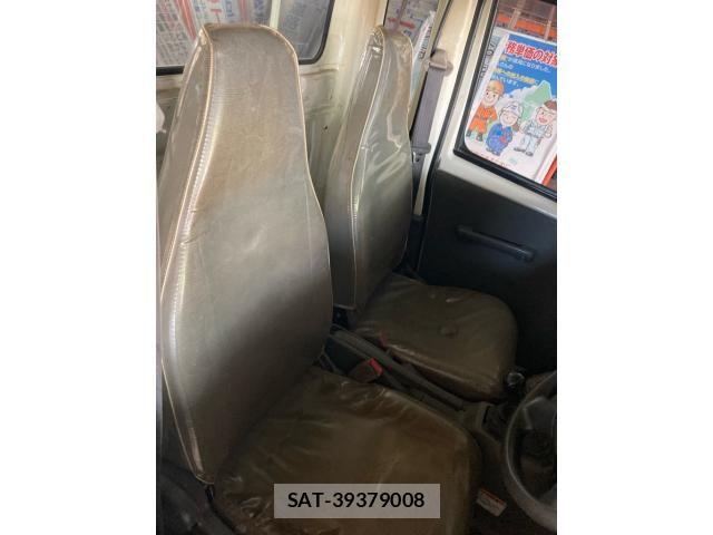 Nissan CLIPPER 2010-05 7963114-15