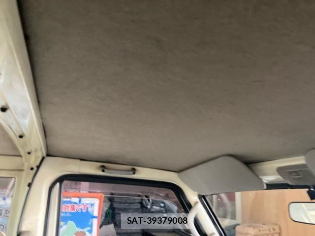 Nissan CLIPPER 2010-05 7963114-16