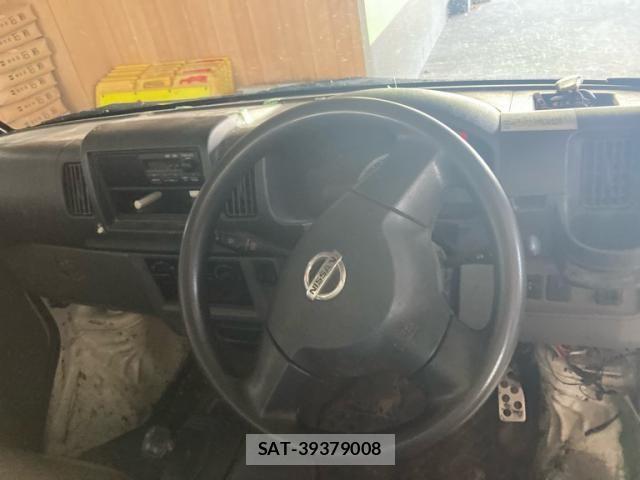 Nissan CLIPPER 2010-05 7963114-18