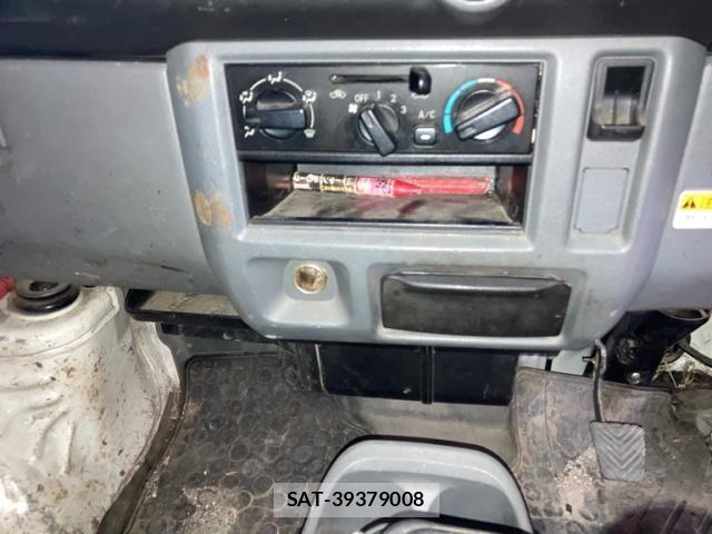 Nissan CLIPPER 2010-05 7963114-19