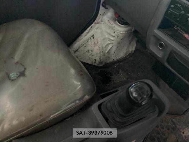 Nissan CLIPPER 2010-05 7963114-20