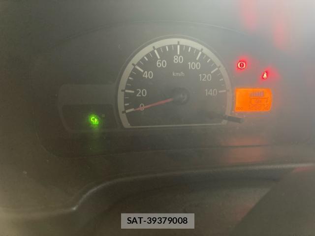Nissan CLIPPER 2010-05 7963114-21