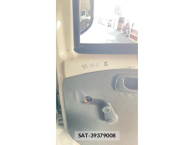 Nissan CLIPPER 2010-05 7963114-22