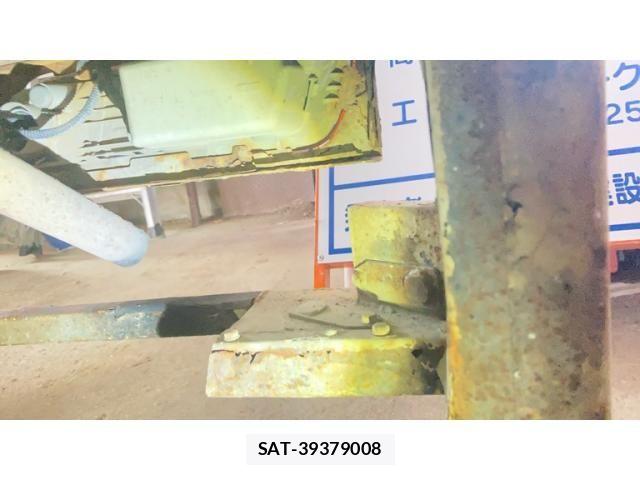 Nissan CLIPPER 2010-05 7963114-23