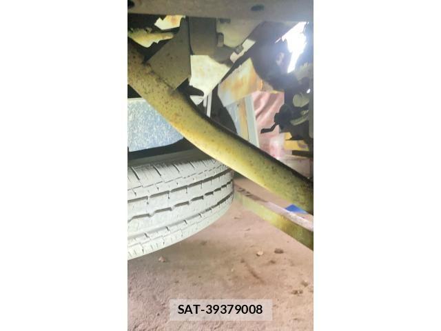 Nissan CLIPPER 2010-05 7963114-24