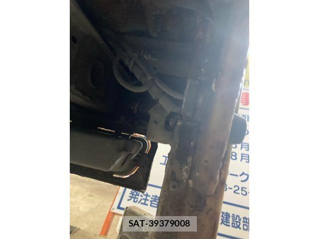 Nissan CLIPPER 2010-05 7963114-25