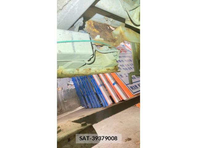 Nissan CLIPPER 2010-05 7963114-26
