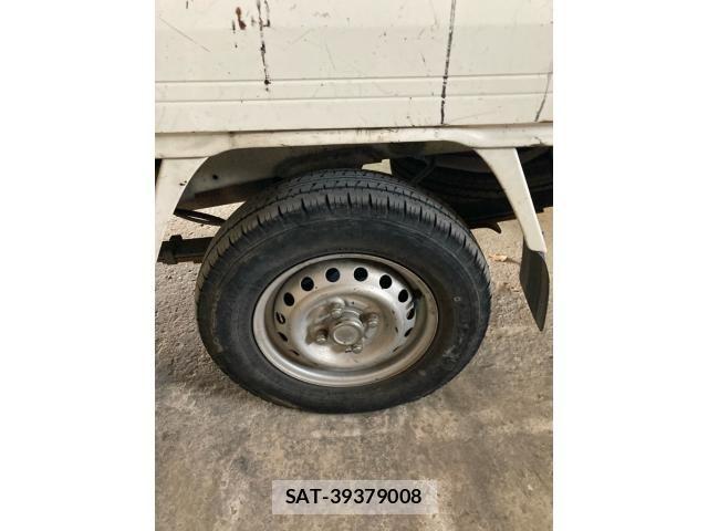 Nissan CLIPPER 2010-05 7963114-6
