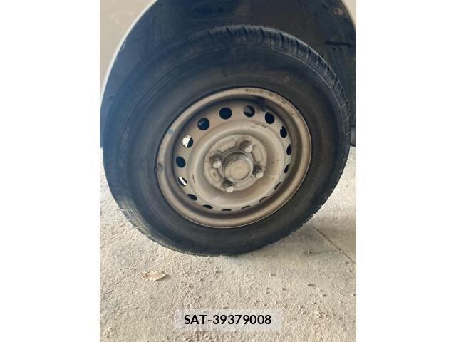 Nissan CLIPPER 2010-05 7963114-7