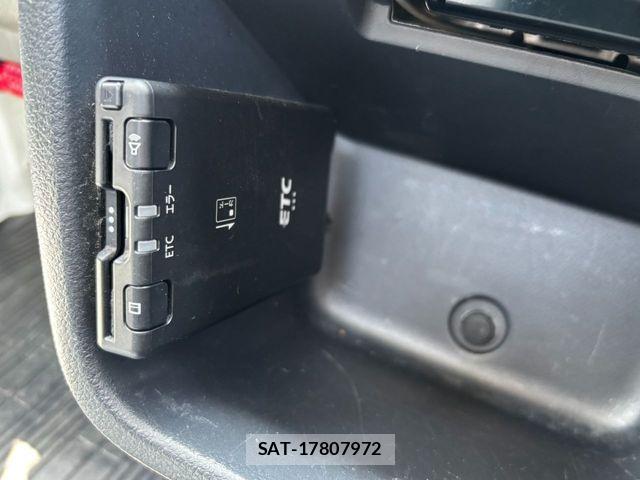 Nissan CLIPPER 2022-07 8037394-10