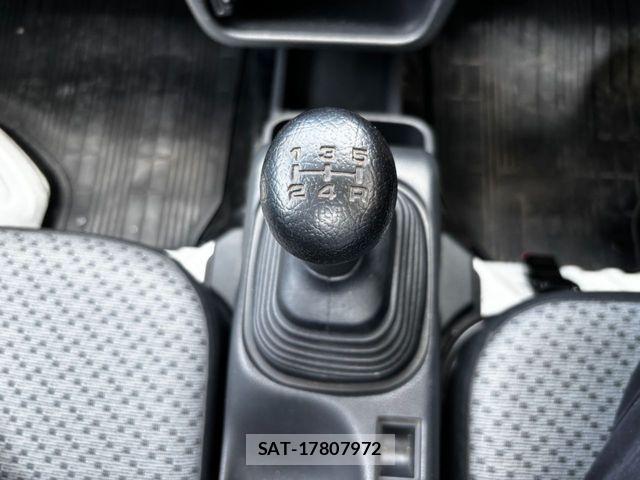 Nissan CLIPPER 2022-07 8037394-11
