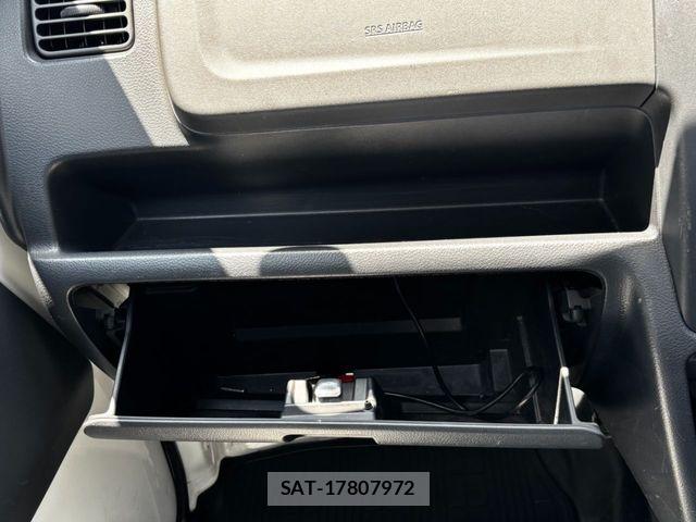Nissan CLIPPER 2022-07 8037394-12