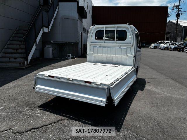 Nissan CLIPPER 2022-07 8037394-14
