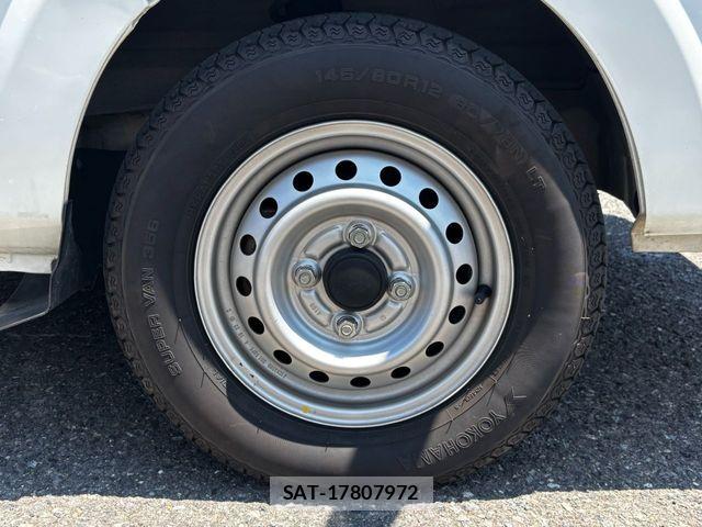 Nissan CLIPPER 2022-07 8037394-17