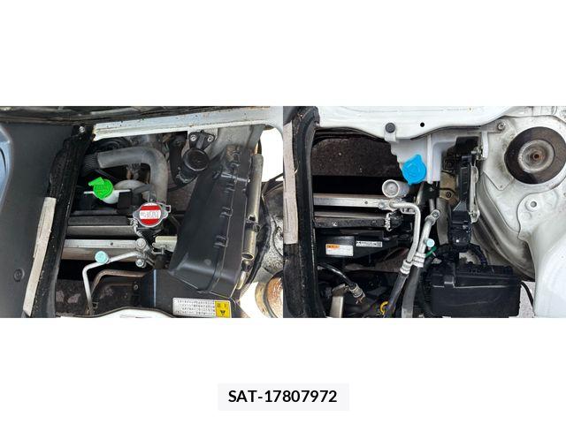 Nissan CLIPPER 2022-07 8037394-18