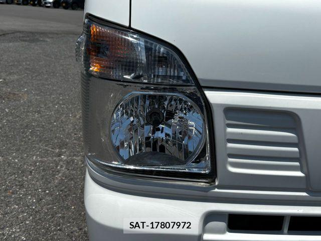 Nissan CLIPPER 2022-07 8037394-20