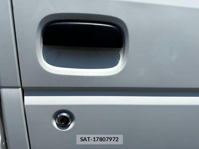Nissan CLIPPER 2022-07 8037394-21
