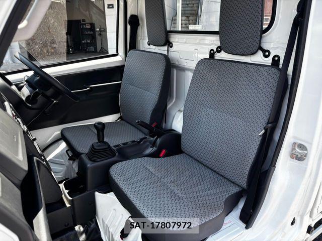 Nissan CLIPPER 2022-07 8037394-22