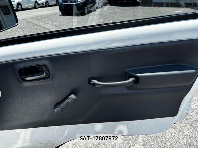 Nissan CLIPPER 2022-07 8037394-24