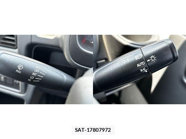 Nissan CLIPPER 2022-07 8037394-26