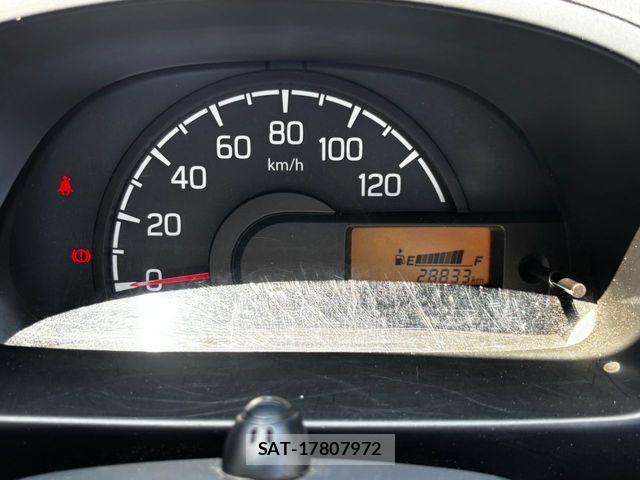 Nissan CLIPPER 2022-07 8037394-4