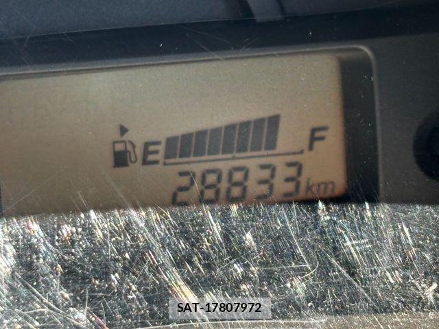 Nissan CLIPPER 2022-07 8037394-5