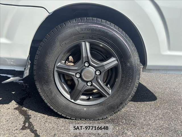 Nissan CLIPPER 2023-02 8037393-9