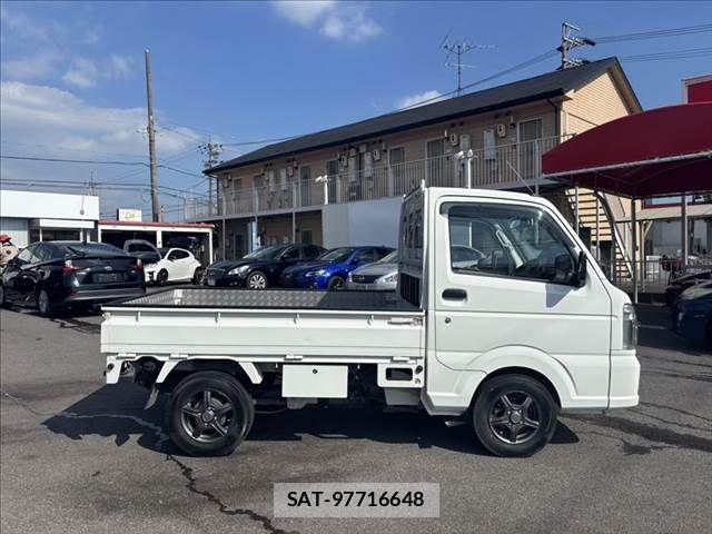 Nissan CLIPPER 2023-02 8037393-12