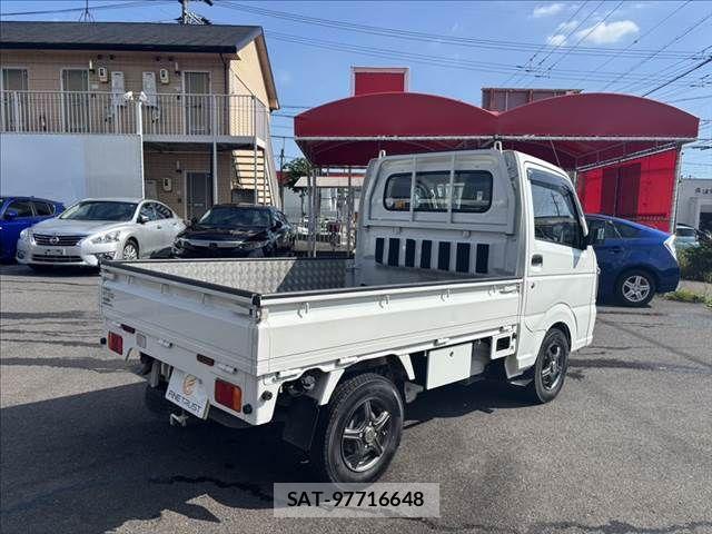 Nissan CLIPPER 2023-02 8037393-13