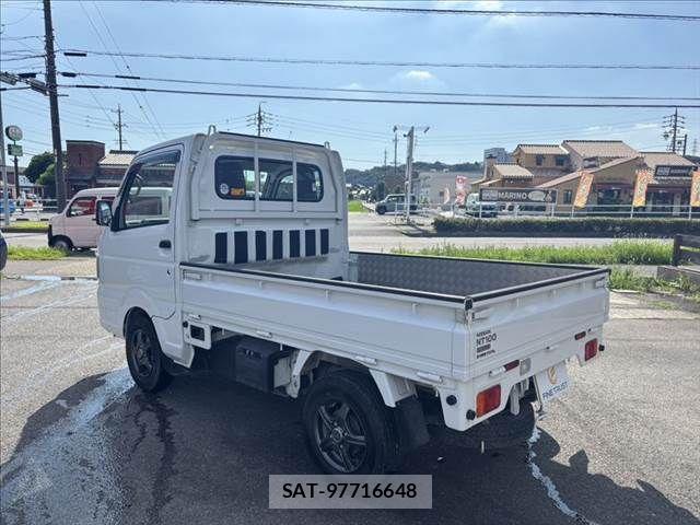 Nissan CLIPPER 2023-02 8037393-15