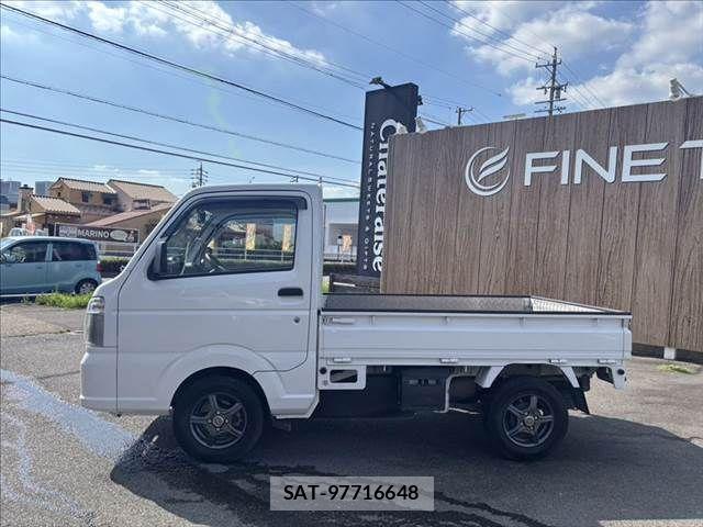Nissan CLIPPER 2023-02 8037393-16