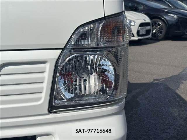 Nissan CLIPPER 2023-02 8037393-17
