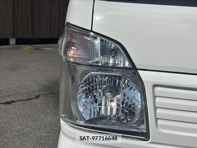 Nissan CLIPPER 2023-02 8037393-18