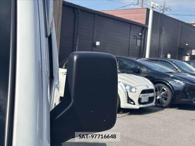 Nissan CLIPPER 2023-02 8037393-19