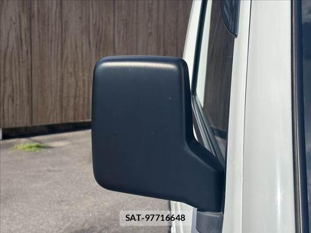 Nissan CLIPPER 2023-02 8037393-20