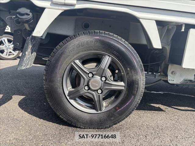 Nissan CLIPPER 2023-02 8037393-21